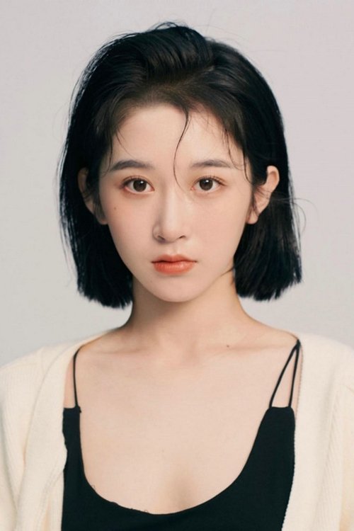 بازیگر Ying Shiming  