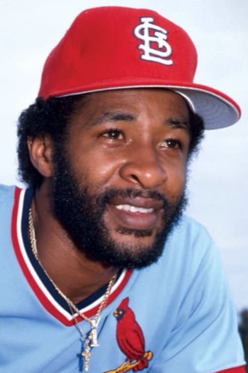 بازیگر Ozzie Smith  