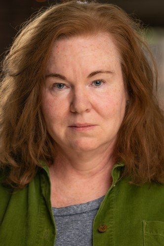 بازیگر Lisa Shatterly Boyd  