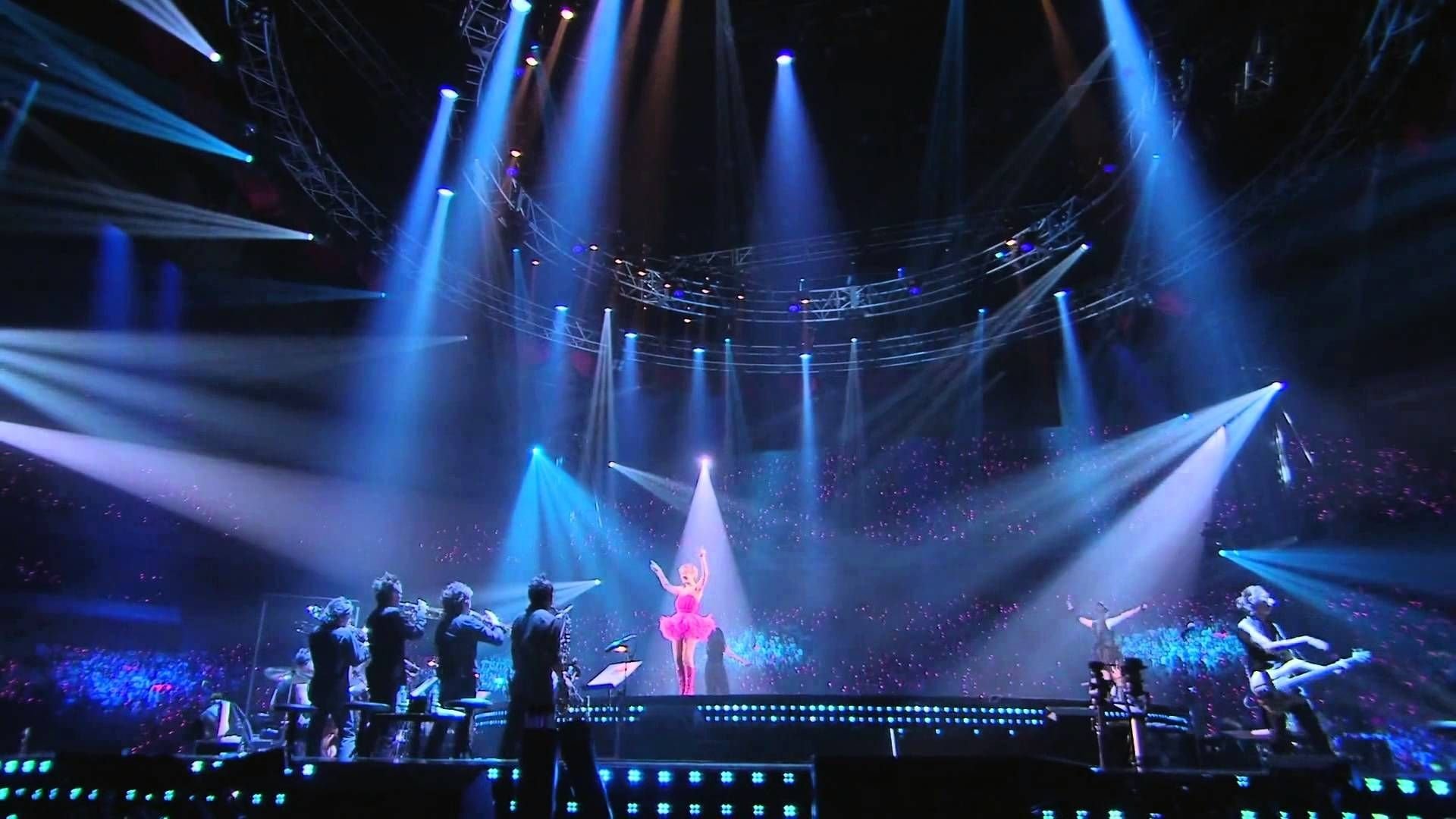 ayumi hamasaki COUNTDOWN LIVE 2012-2013 A ～WAKE UP～|ayumi hamasaki COUNTDOWN LIVE 2012-2013 A ～WAKE UP～