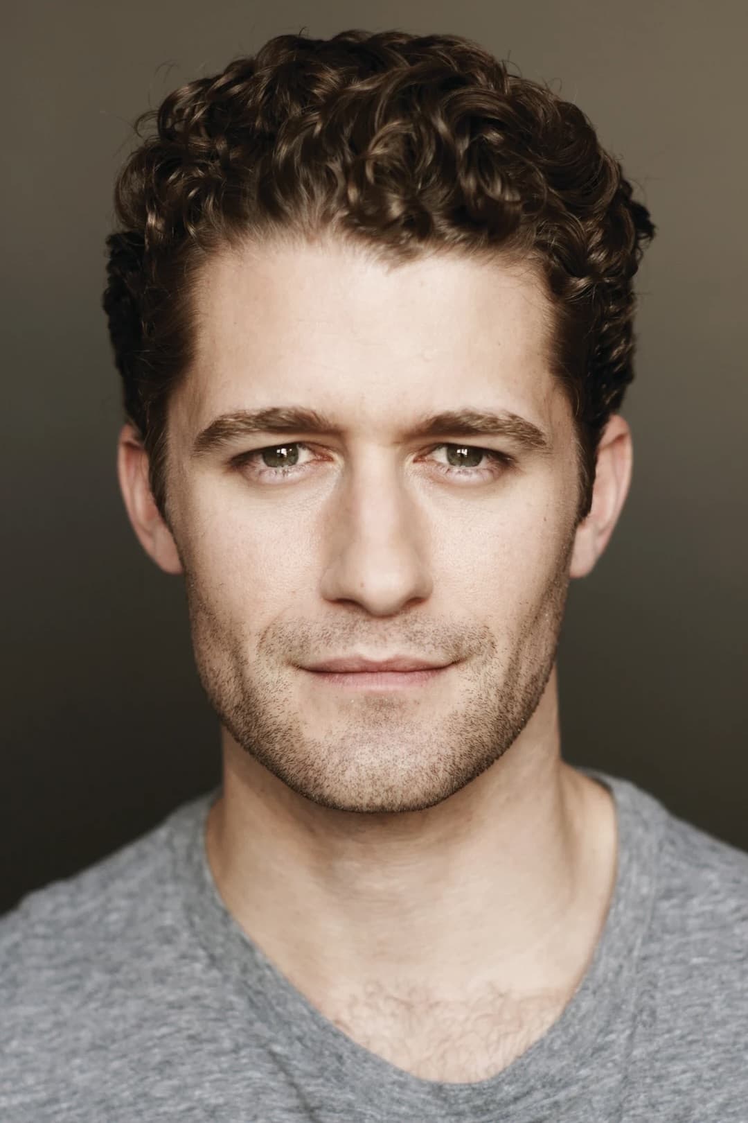 بازیگر Matthew Morrison  