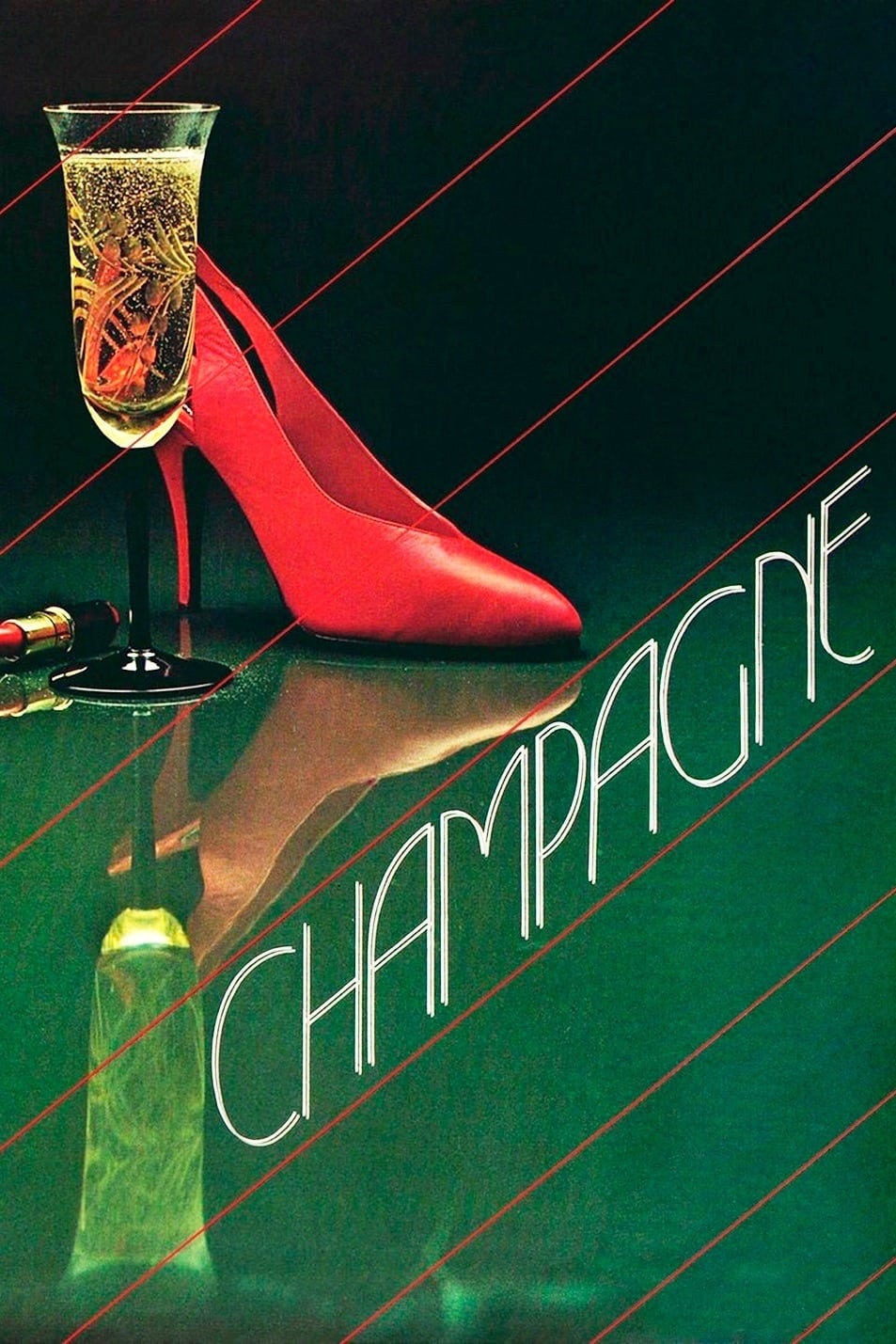 Champagne | Champagne