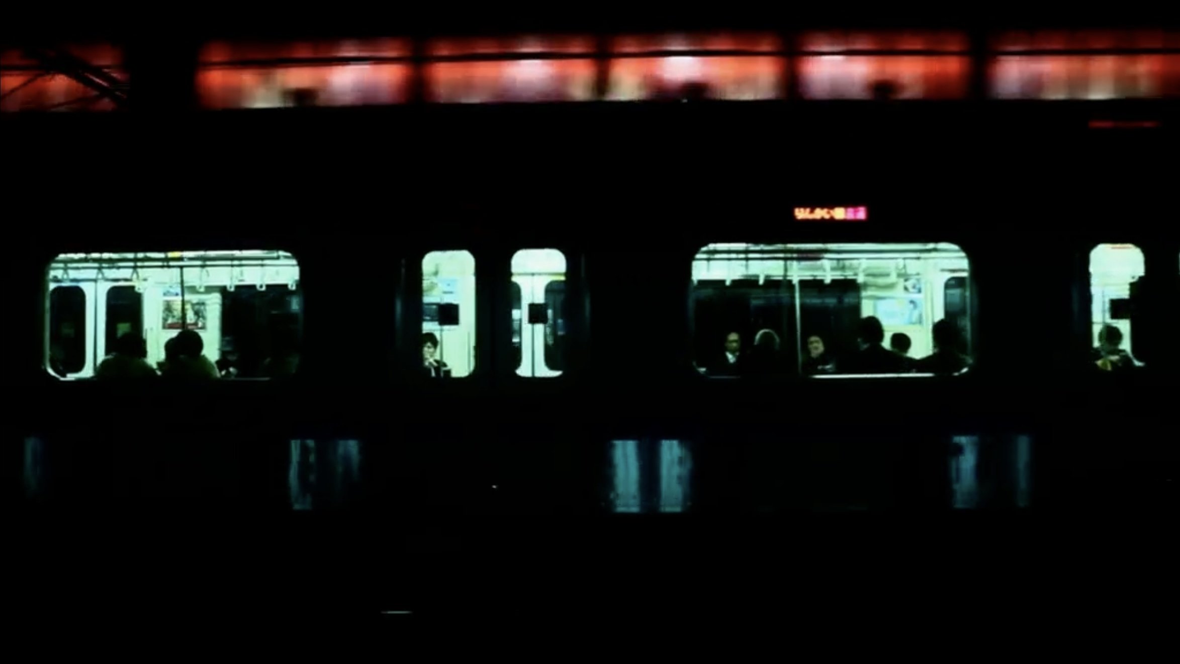 تصویر 0
