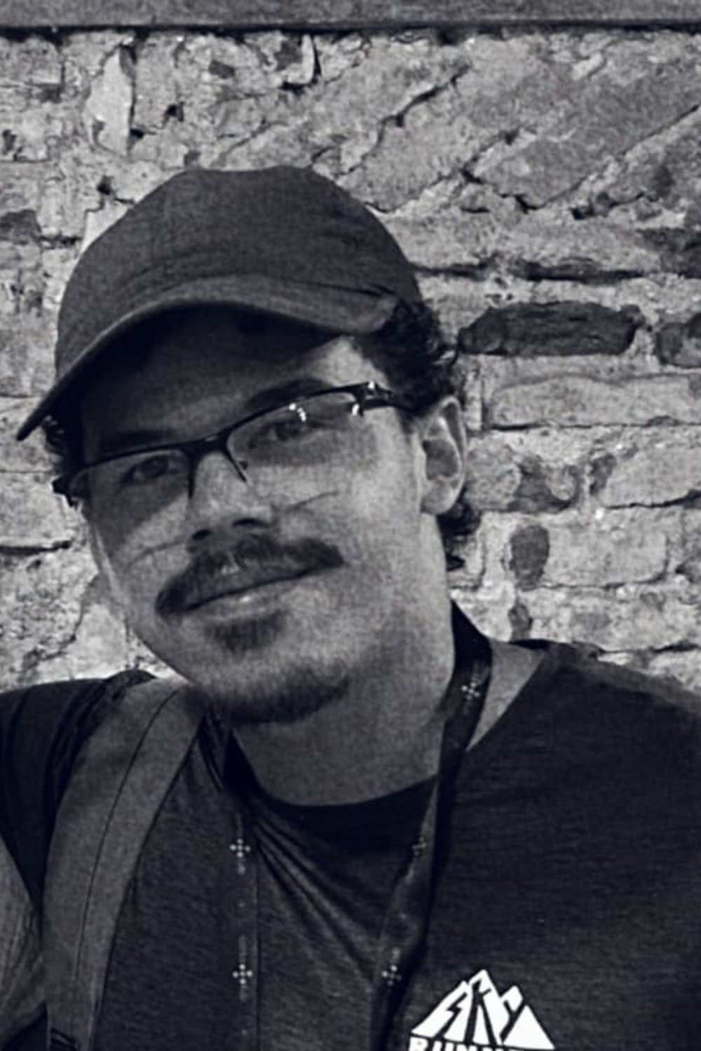بازیگر Gui Moreira  