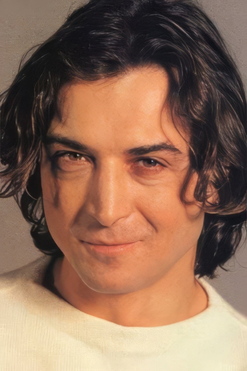 بازیگر Александр Лазарев мл.  