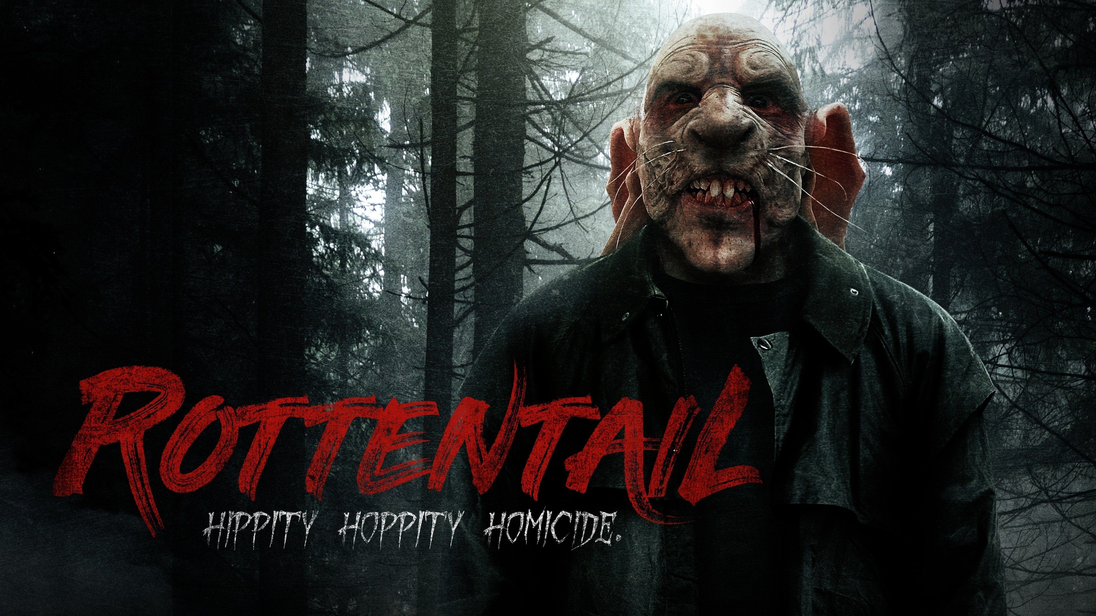 Rottentail|Rottentail