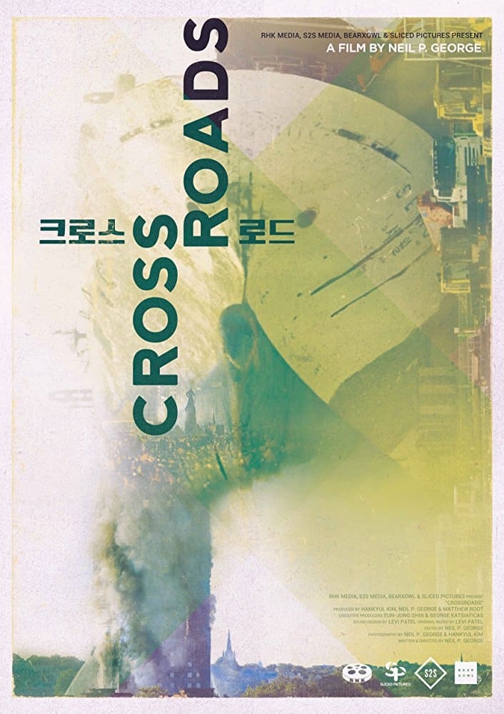 Crossroads | Crossroads