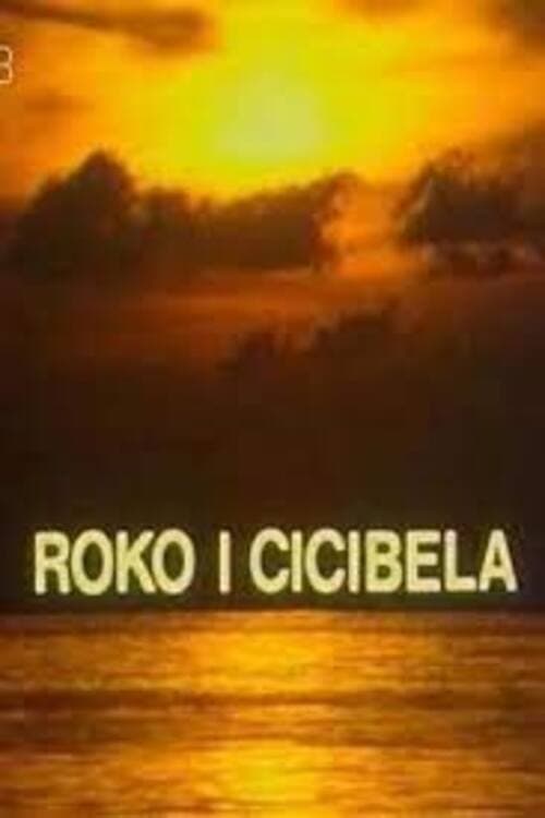 Roko i Cicibela | Roko i Cicibela