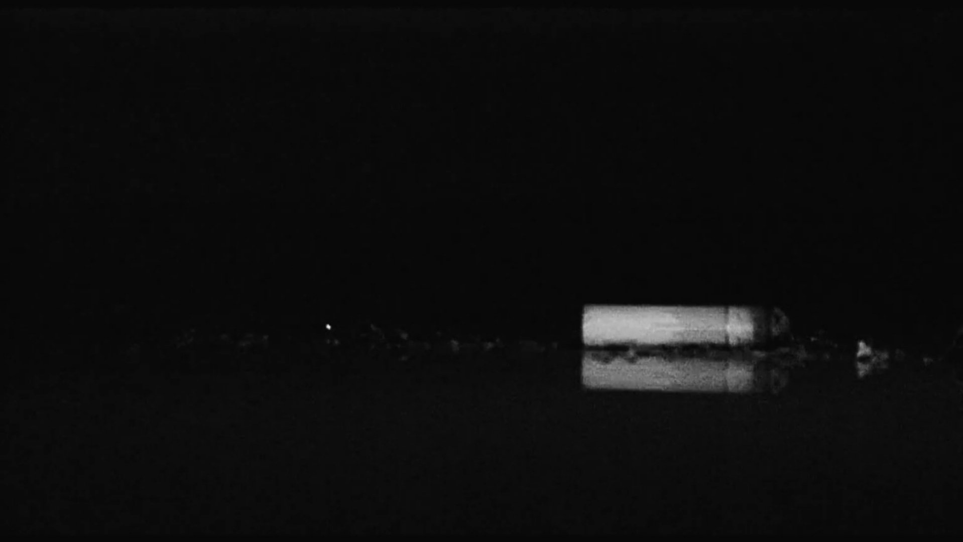تصویر 0