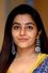 بازیگر Rajisha Vijayan