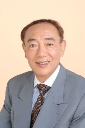 بازیگر 村山明  