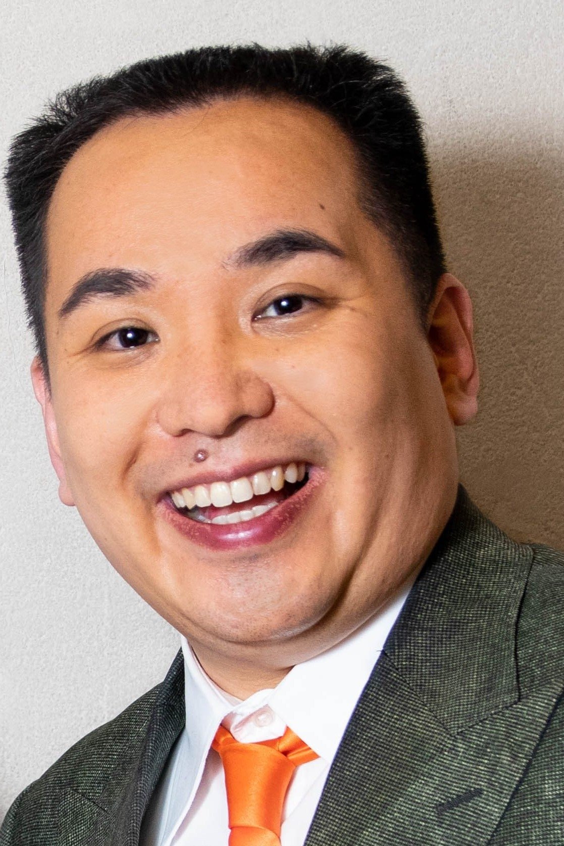 بازیگر Takashi Utsumi  