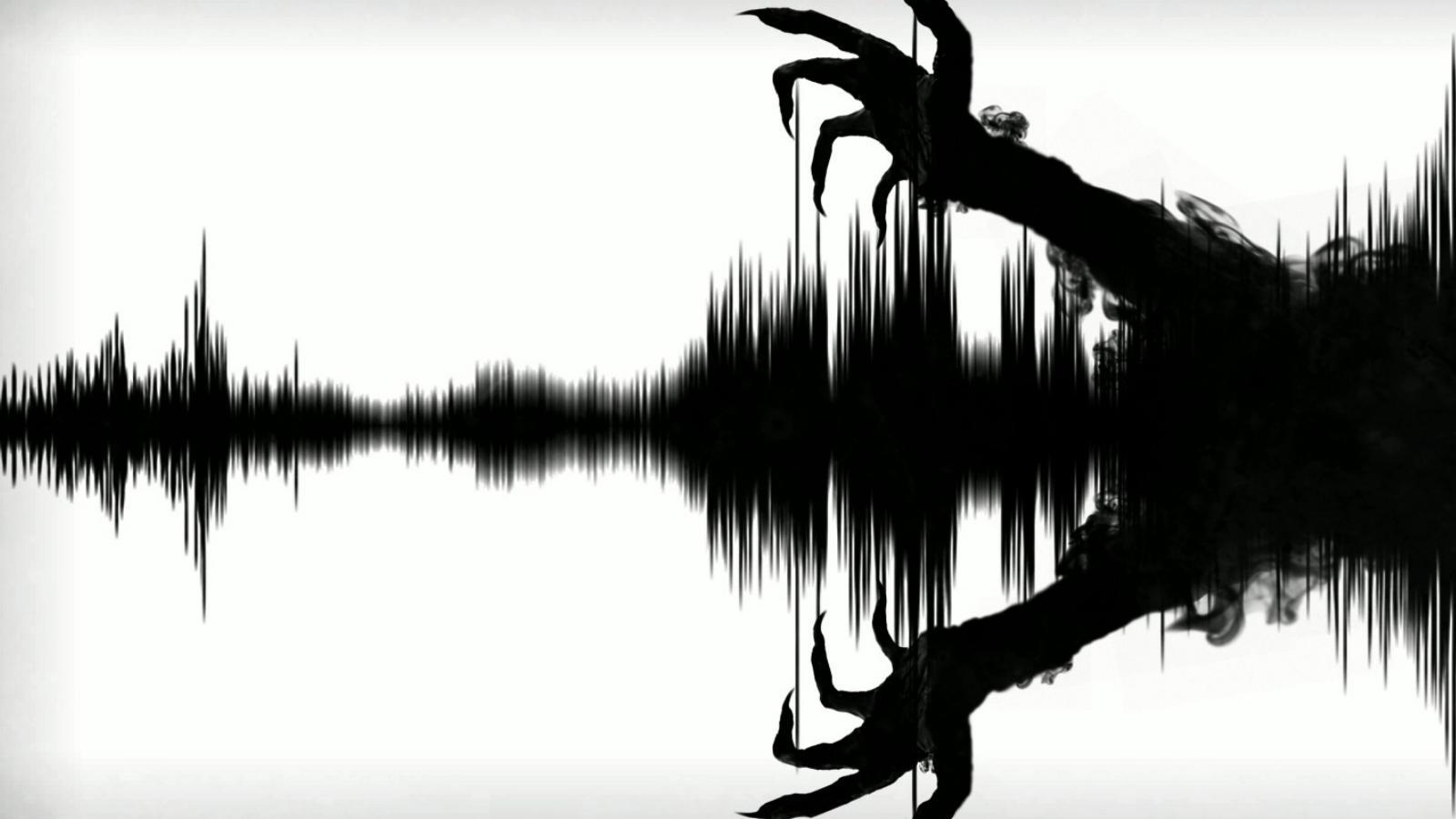Trace|Trace
