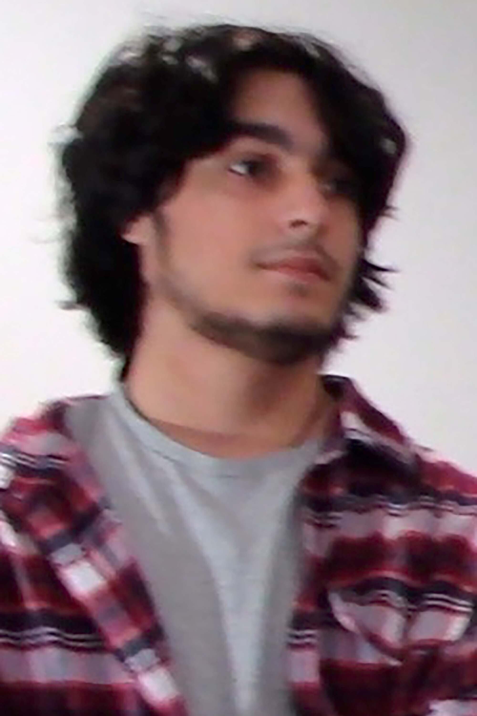 بازیگر Giovanni Colesanti  