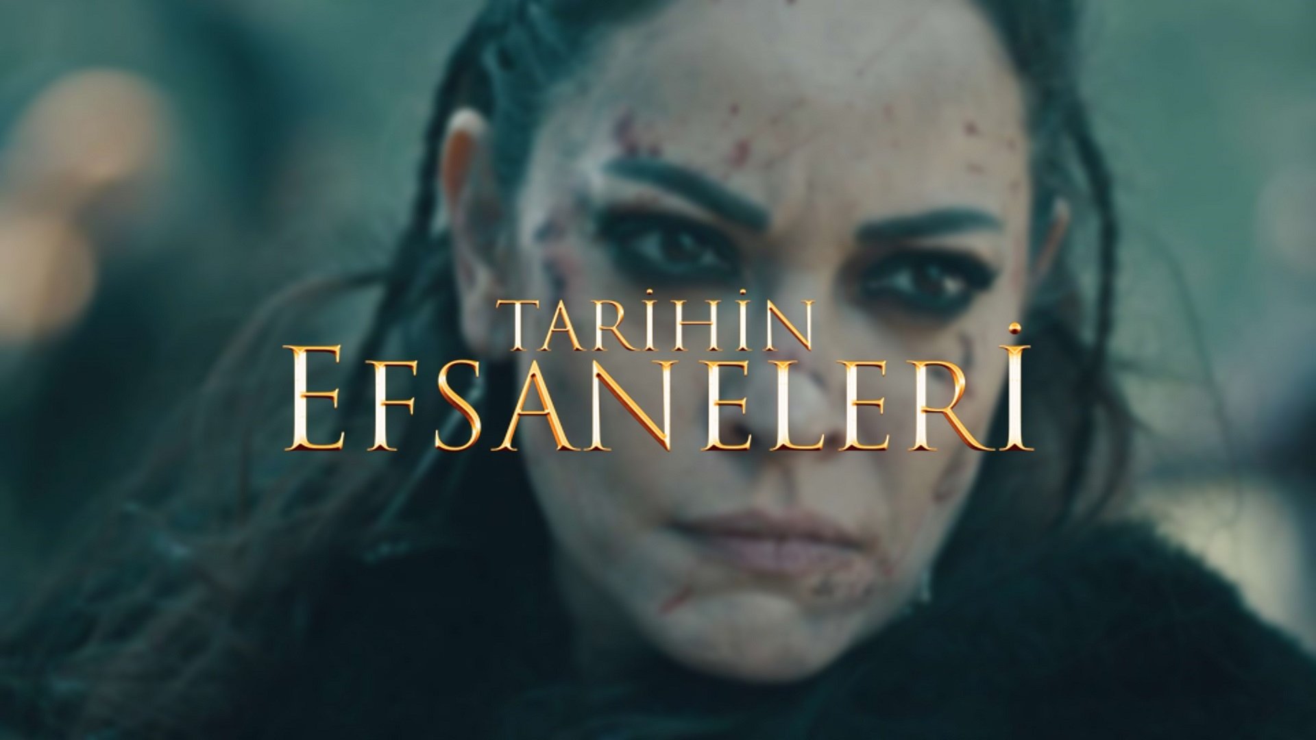 Tarihin Efsaneleri|Tarihin Efsaneleri