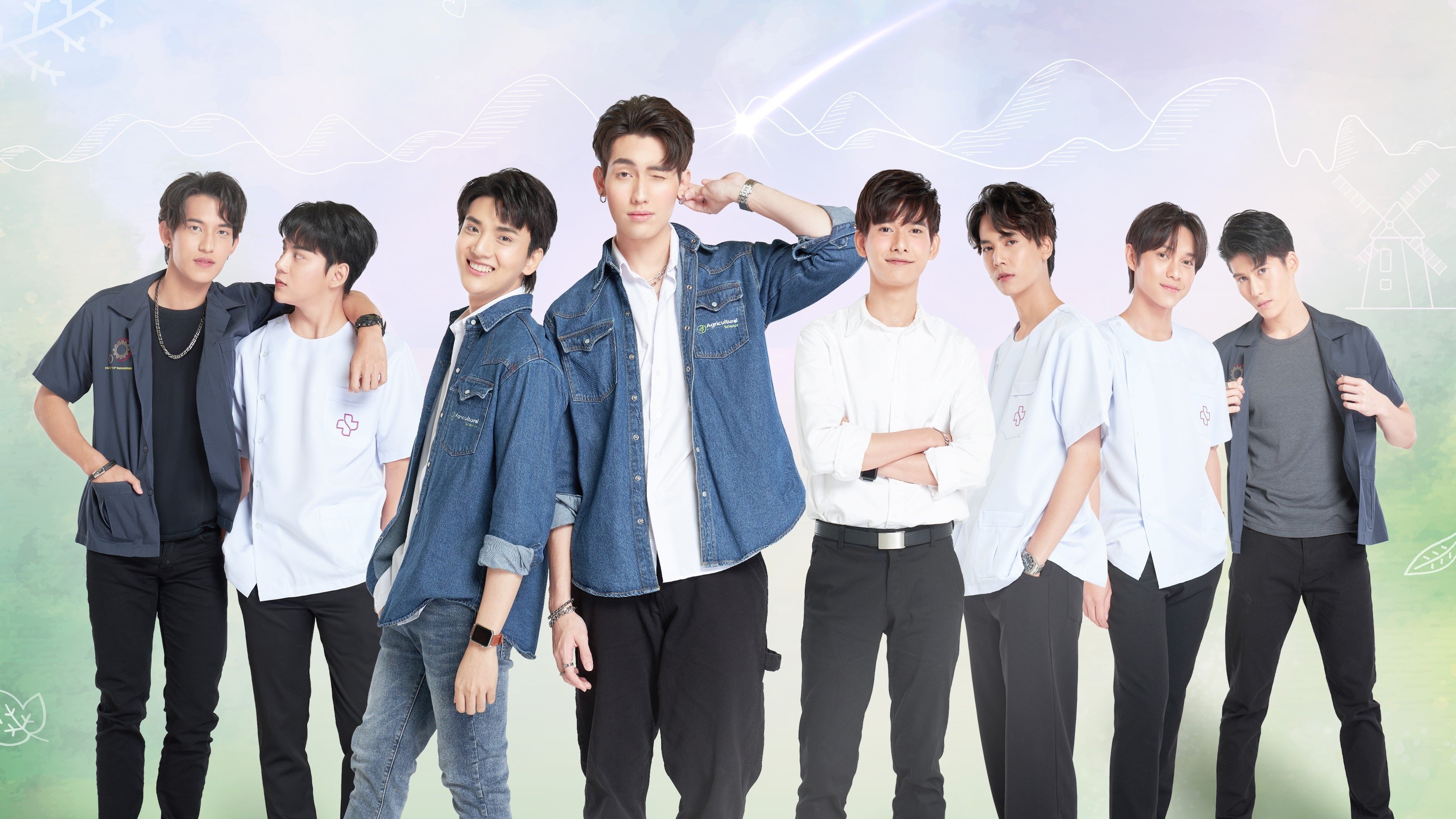 เดือนเกี้ยวเดือน|เดือนเกี้ยวเดือน