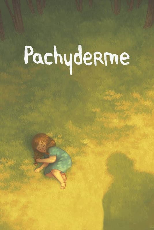 Pachyderme | Pachyderme