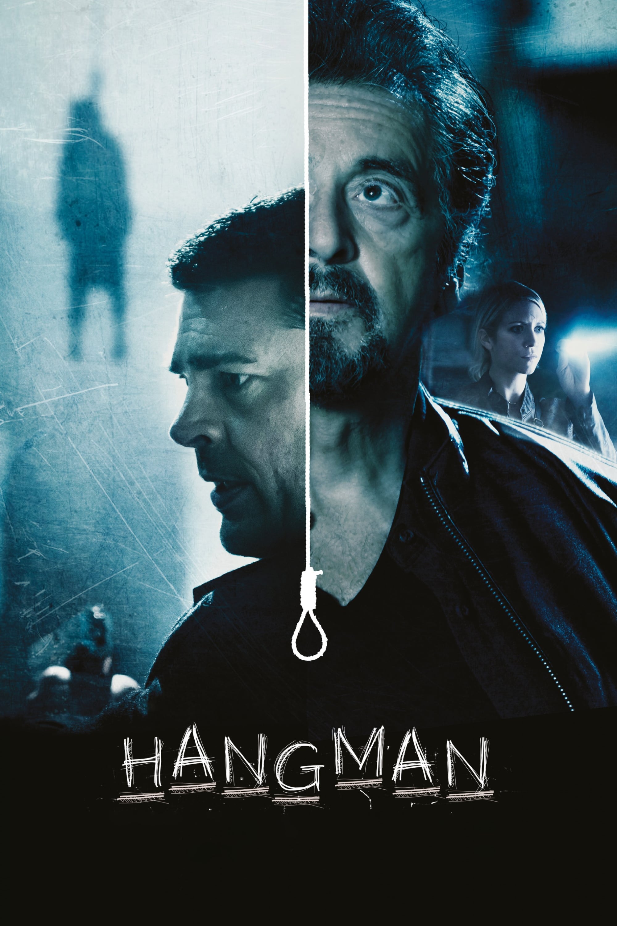 Hangman