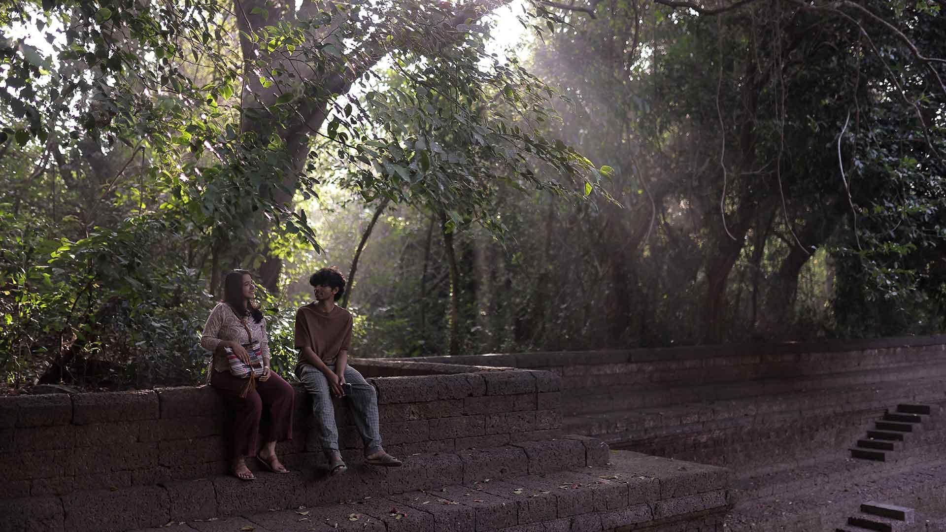 നാരായണീൻ്റെ മൂന്നാൺമക്കൾ|നാരായണീൻ്റെ മൂന്നാൺമക്കൾ
