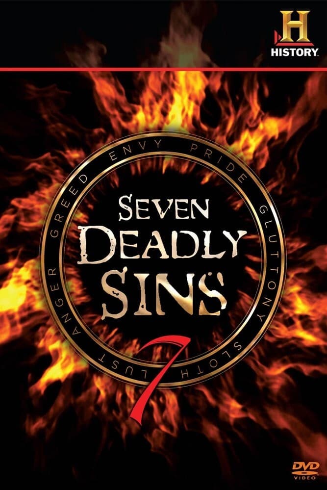 Seven Deadly Sins