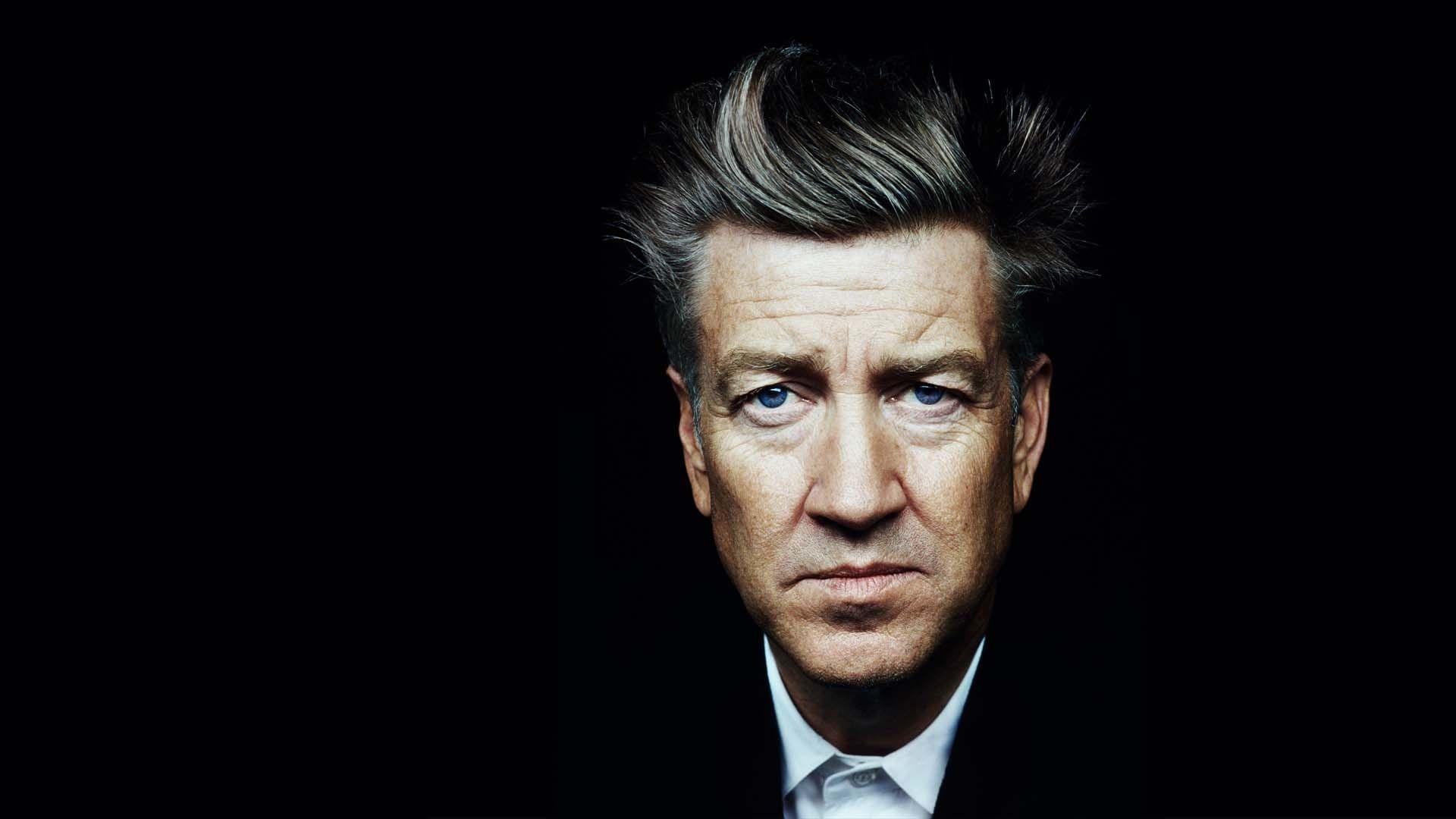 David Lynch, une énigme à Hollywood|David Lynch, une énigme à Hollywood