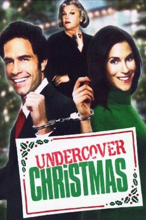 Undercover Christmas | Undercover Christmas