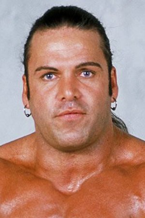 بازیگر Scott Bednarski  