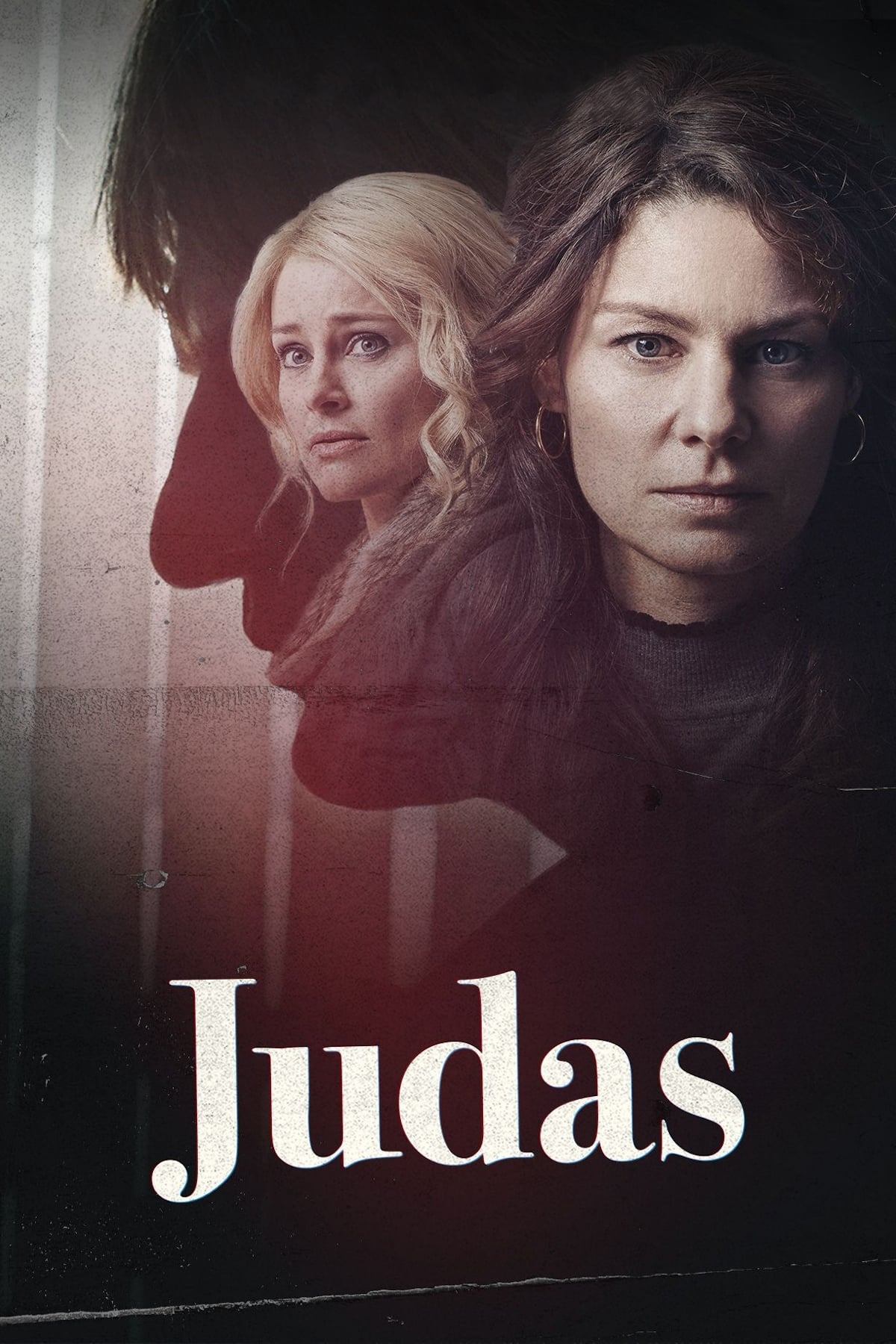 Judas | Judas