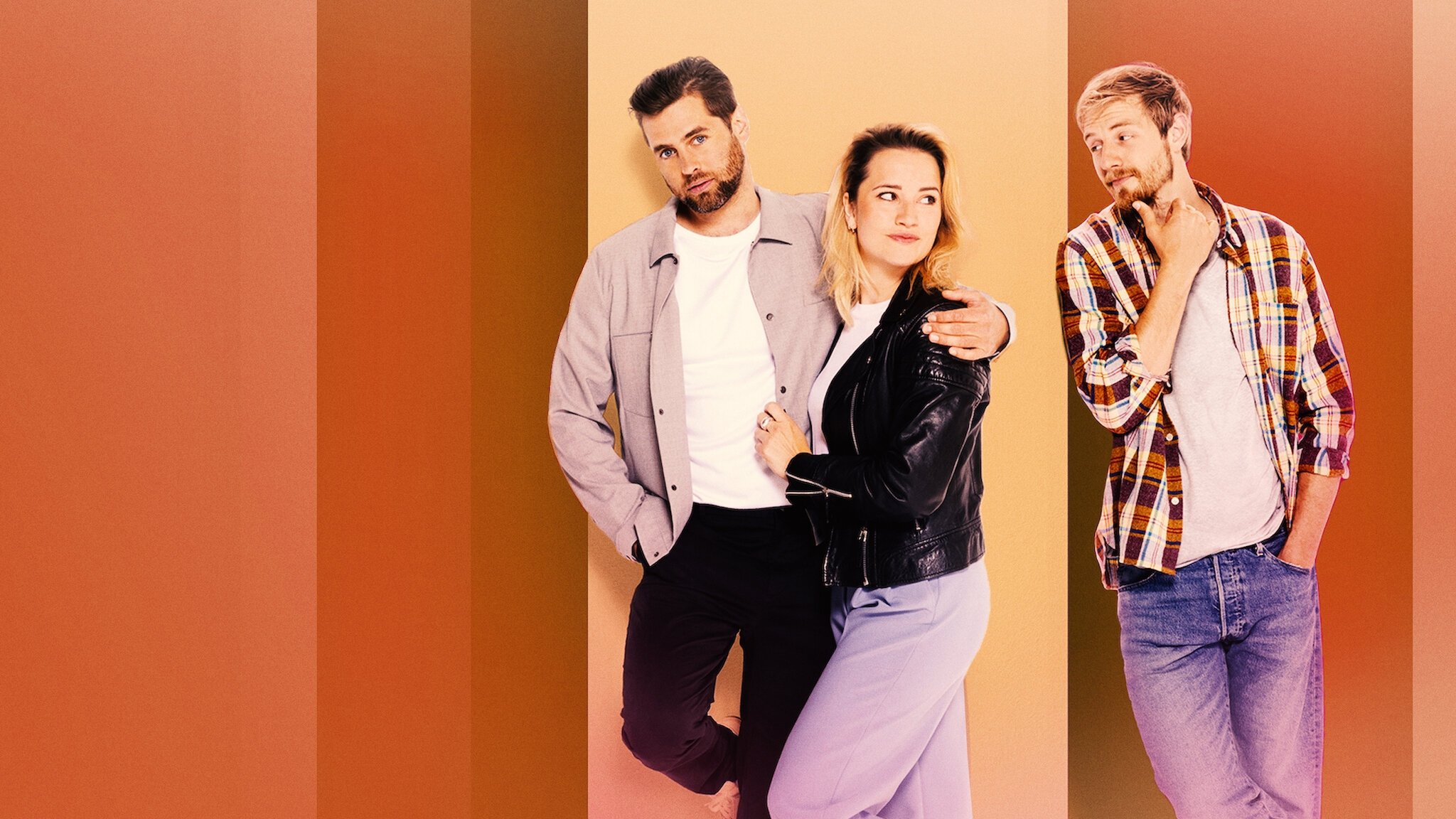 Kwestie van geduld|Kwestie van geduld