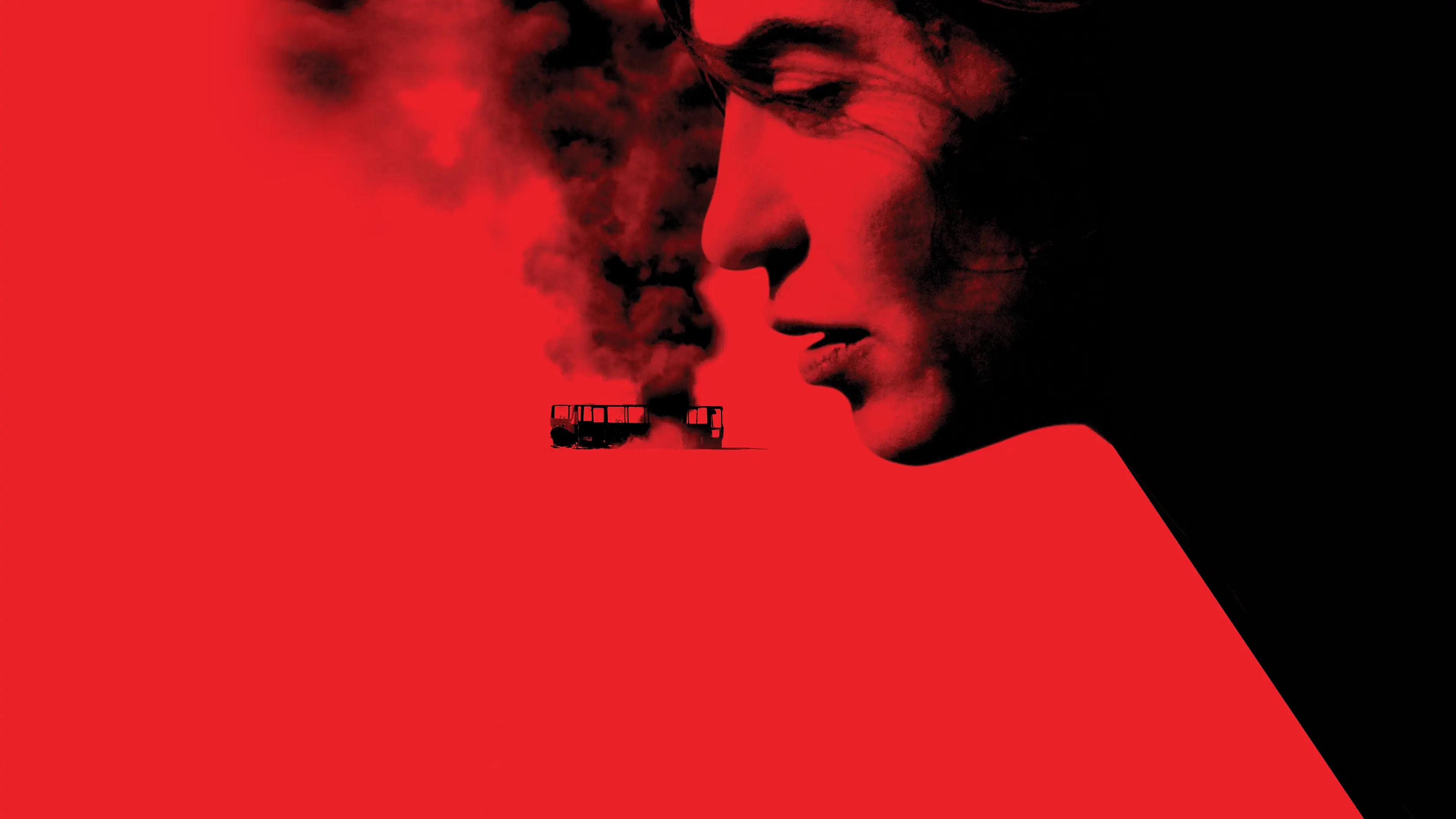 ویران‌شده|Incendies