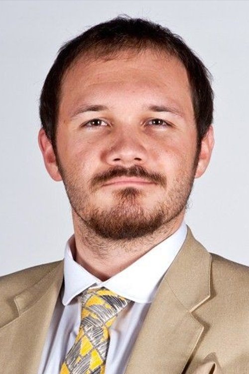 بازیگر Deniz Celiloğlu  