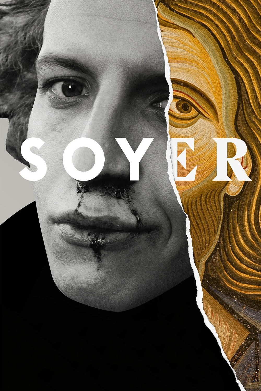 Soyer | Soyer