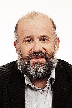 بازیگر Otávio Müller  