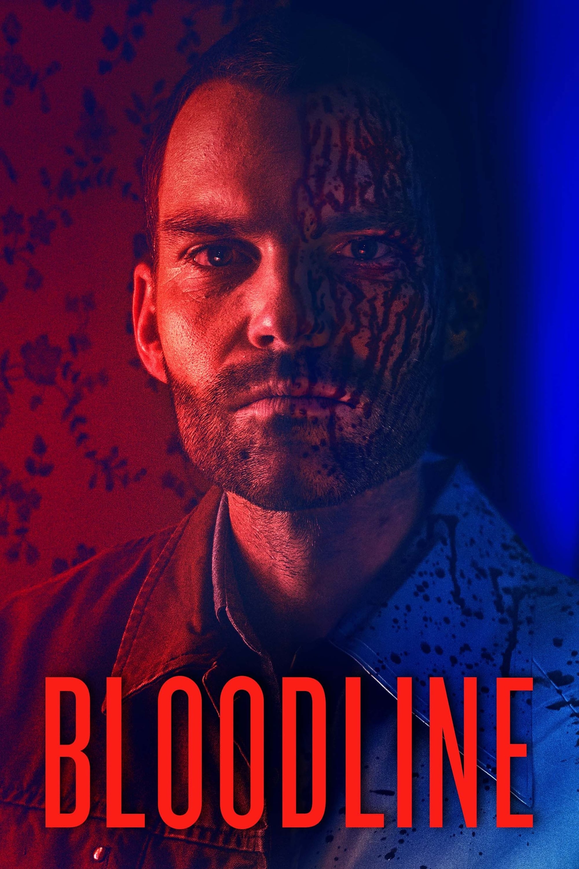 Bloodline | Bloodline