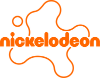 Nickelodeon UK