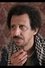 بازیگر Mourad Ben Nafla