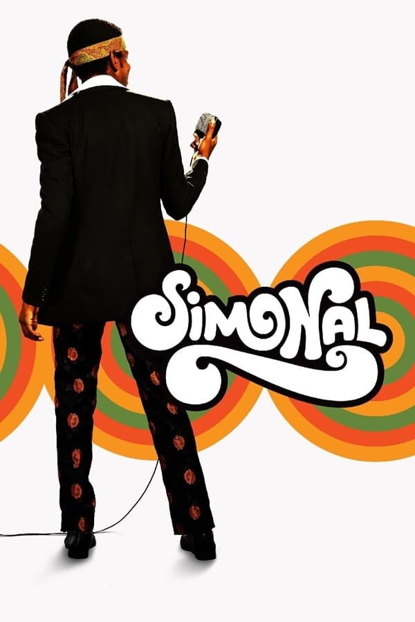 Simonal | Simonal