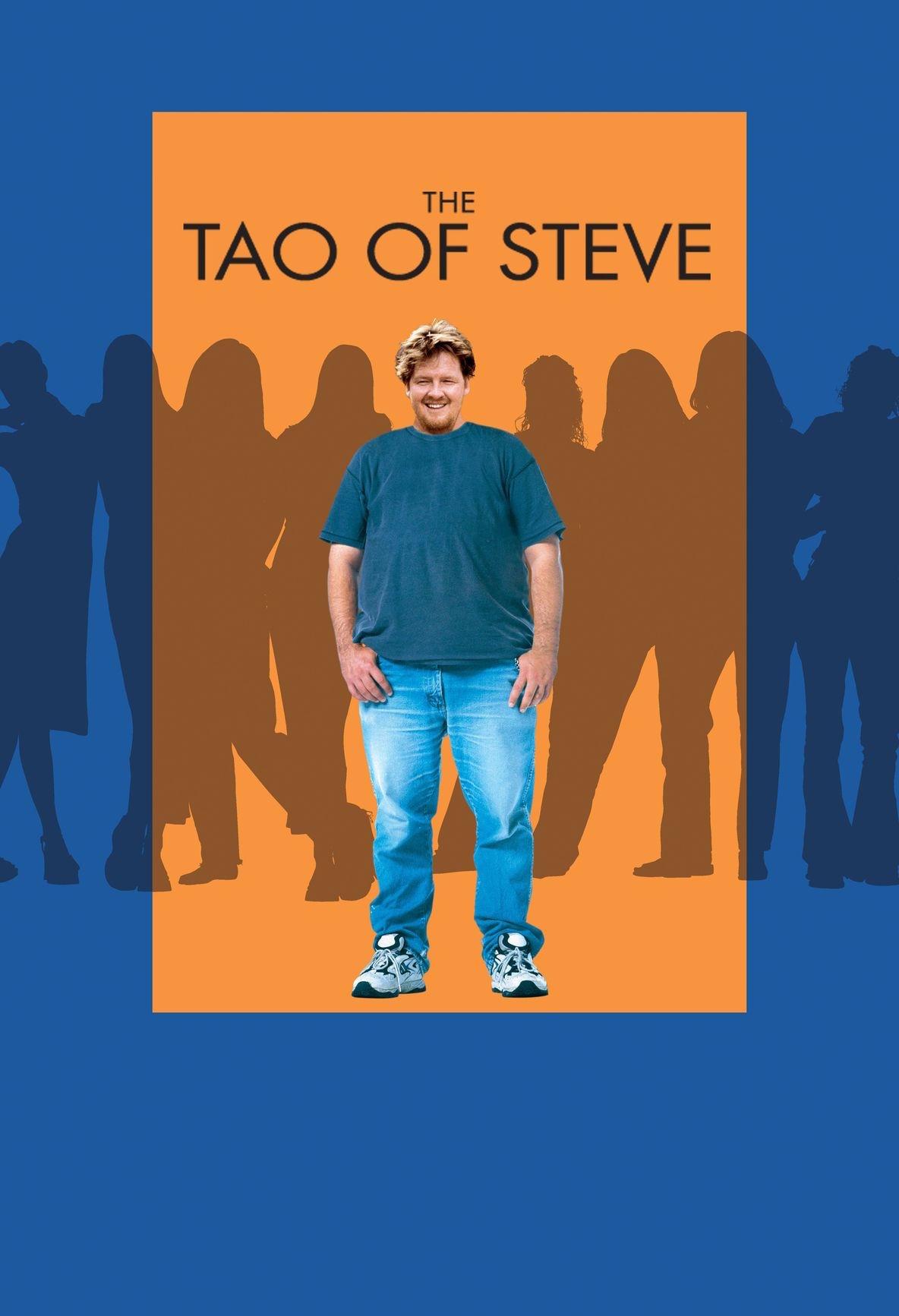 The Tao of Steve | The Tao of Steve