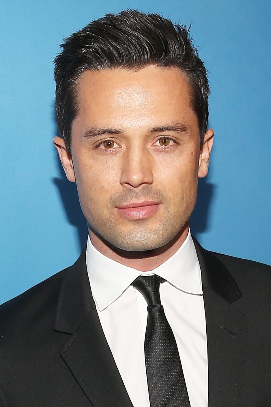 بازیگر Stephen Colletti  