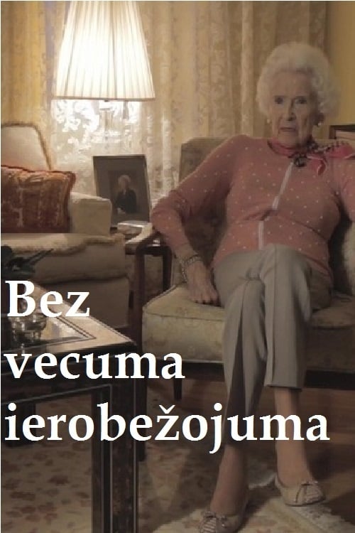 Bez vecuma ierobežojuma | Bez vecuma ierobežojuma