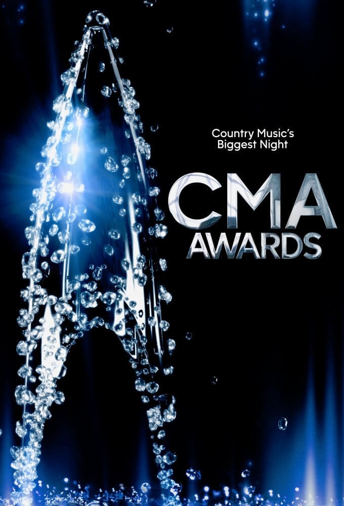 CMA Awards | CMA Awards