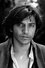 بازیگر Bernard Giraudeau