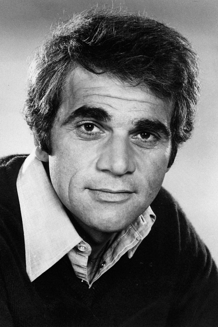 بازیگر Alex Rocco  