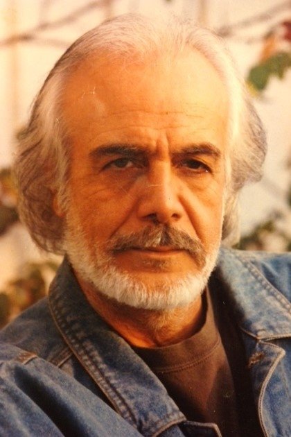 بازیگر Behzad Javanbakhsh  
