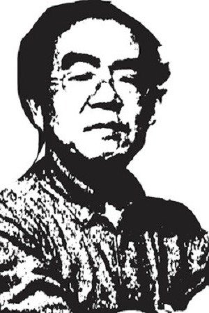 بازیگر Joel Yamaji  