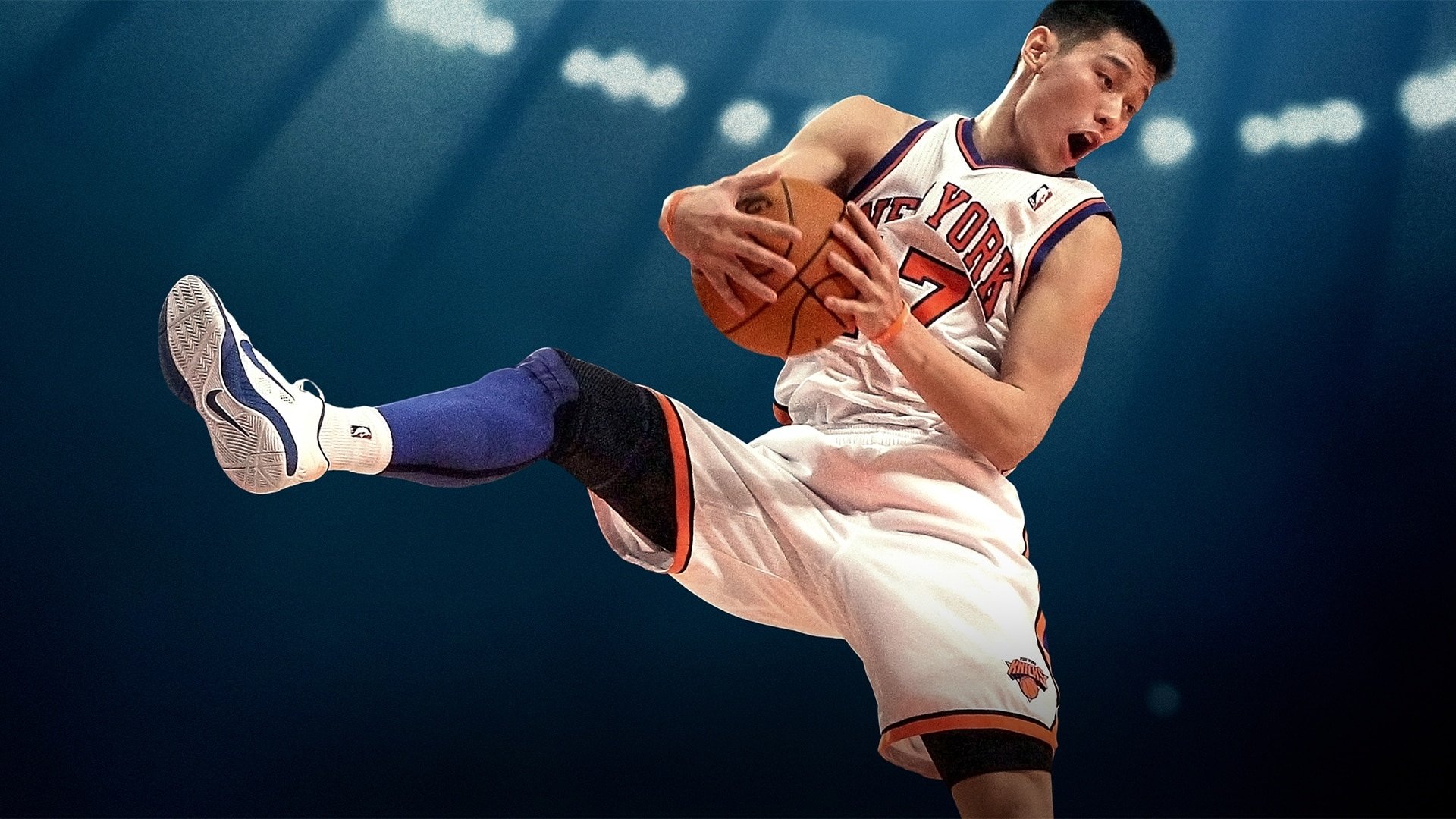 38 at the Garden|38 at the Garden