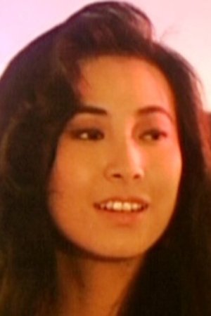 بازیگر 大友梨奈  