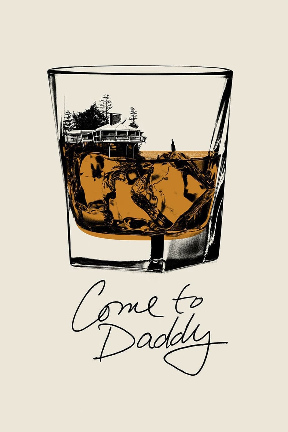 Come to Daddy | Come to Daddy