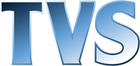TVS Television