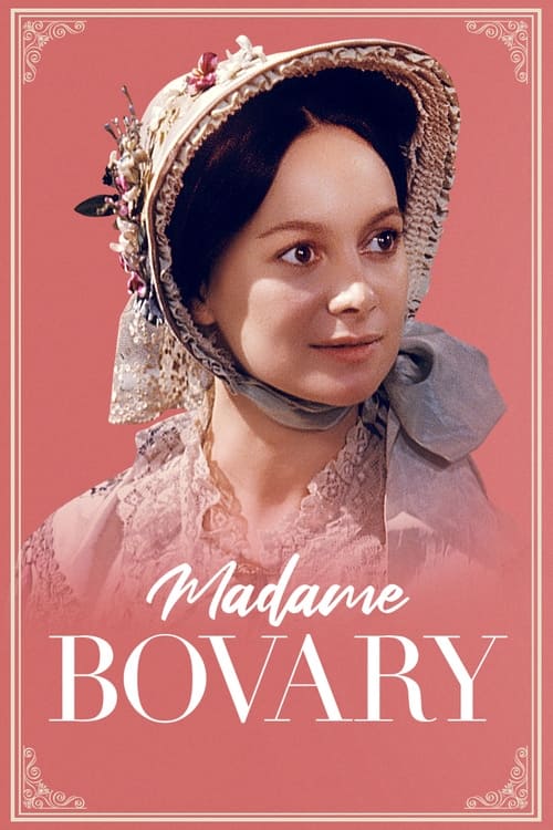 Madame Bovary | Madame Bovary